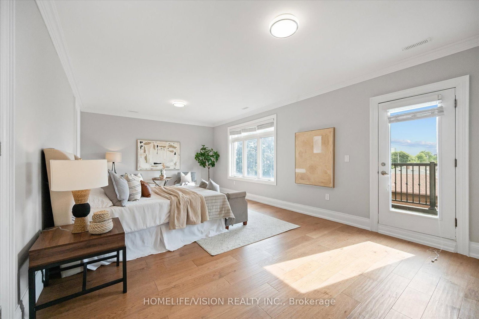 24 Cedar Brae Boulevard • Toronto, ON photo 24