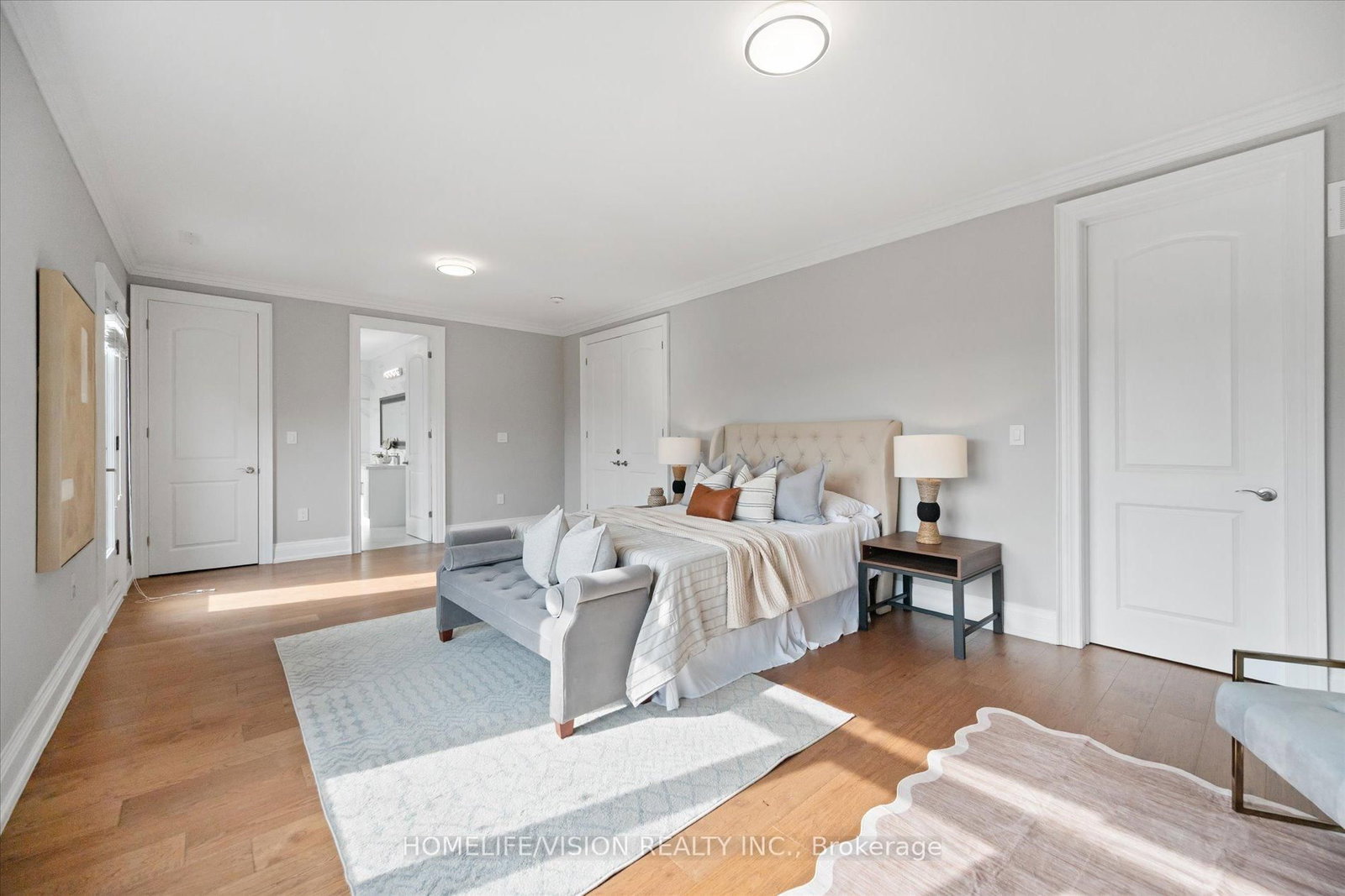 24 Cedar Brae Boulevard • Toronto, ON photo 26