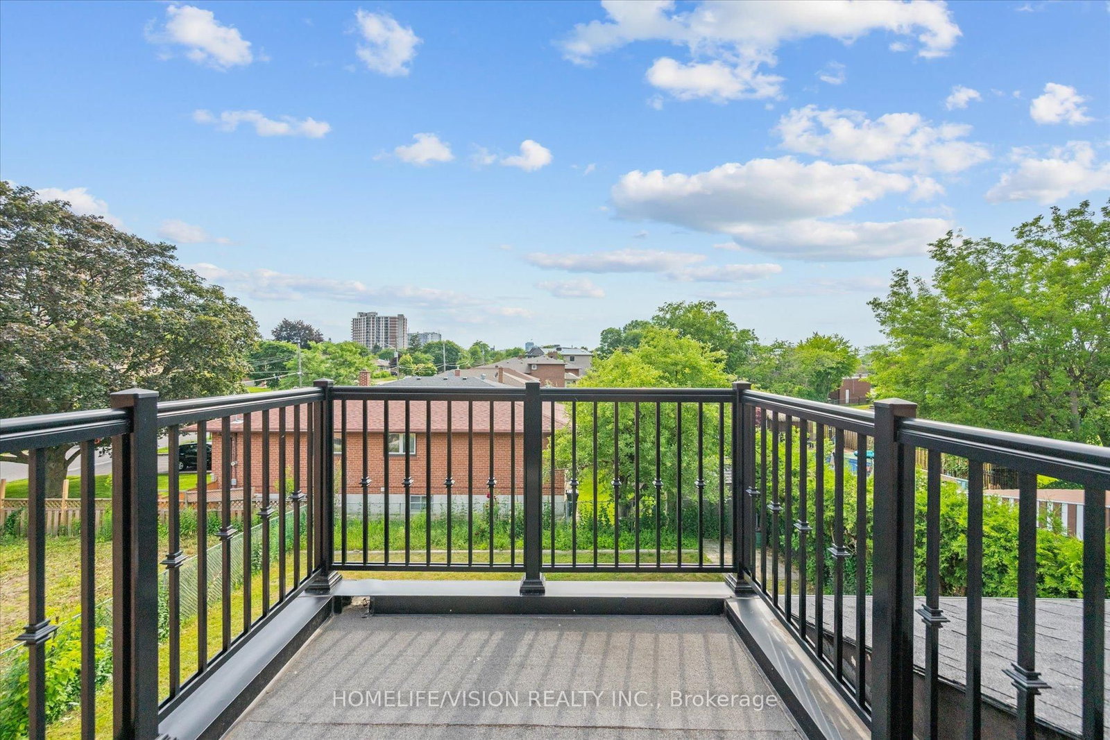 24 Cedar Brae Boulevard • Toronto, ON photo 27