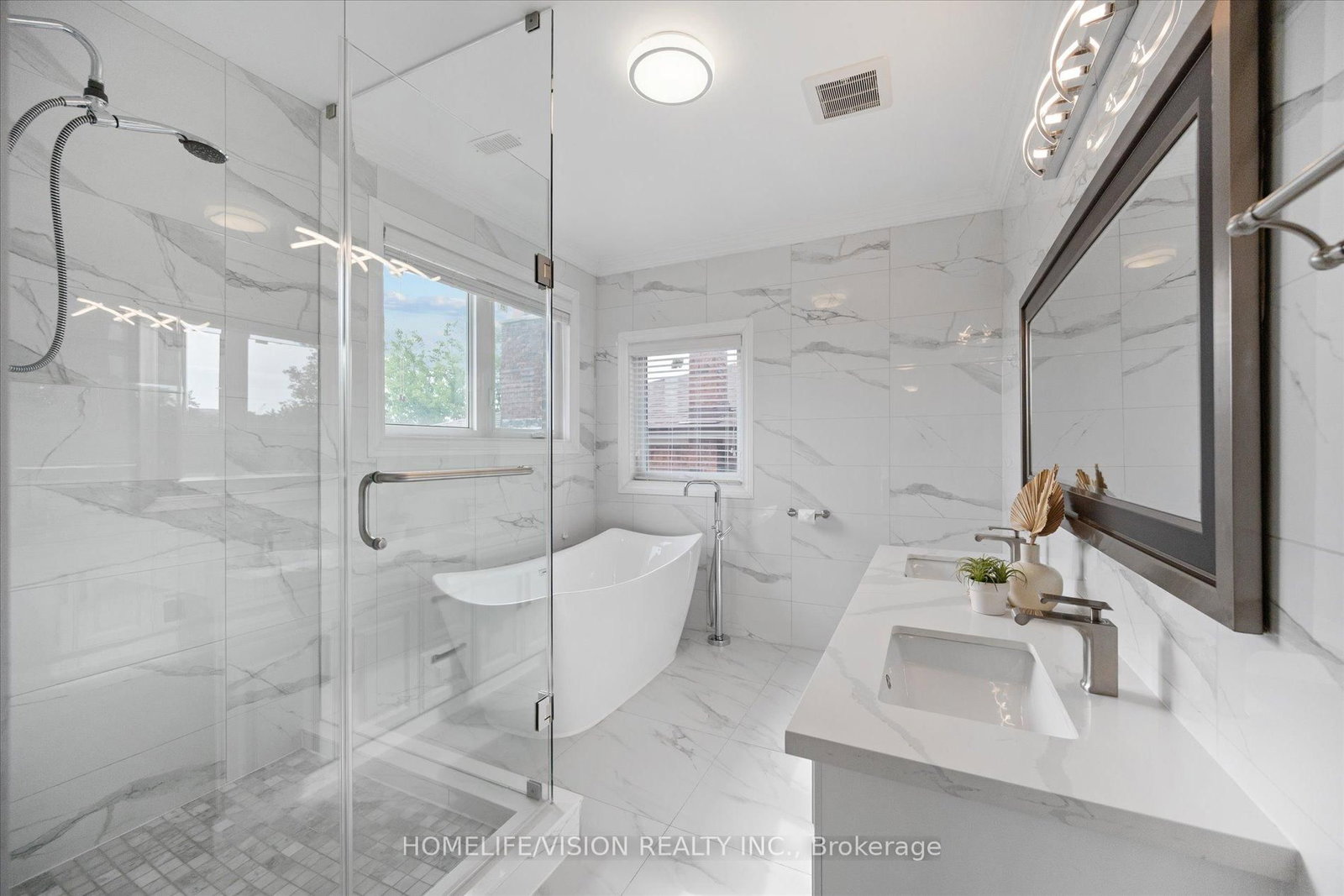 24 Cedar Brae Boulevard • Toronto, ON photo 28