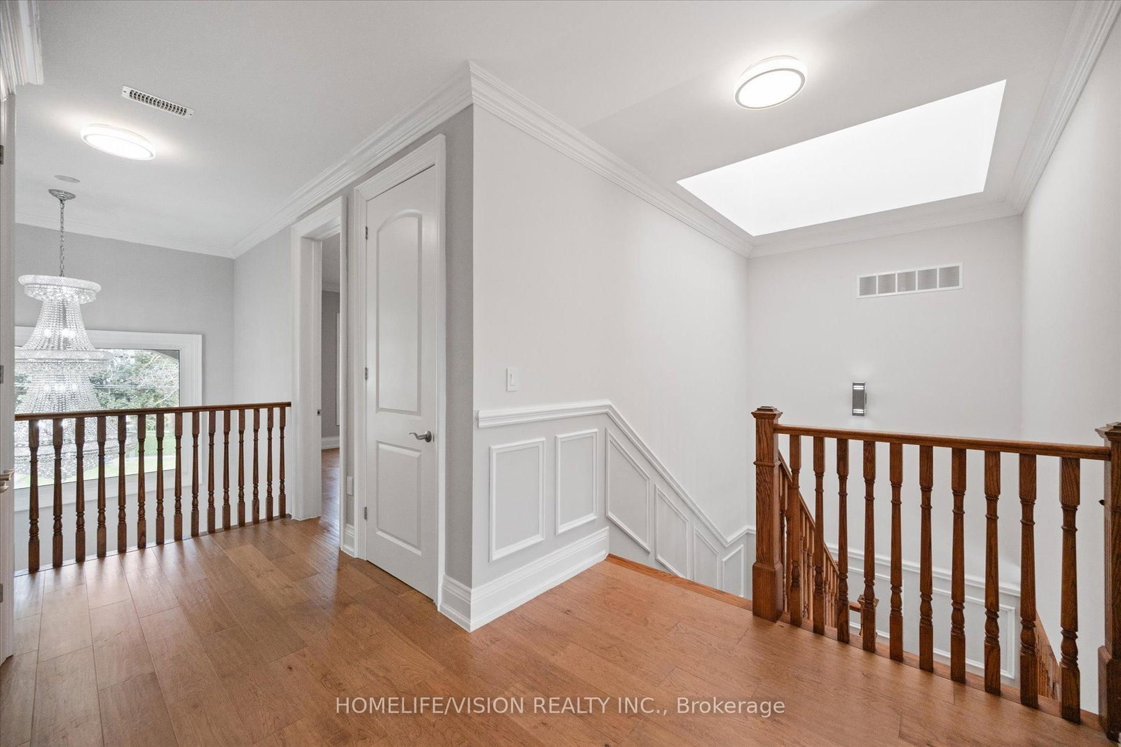 24 Cedar Brae Boulevard • Toronto, ON photo 29