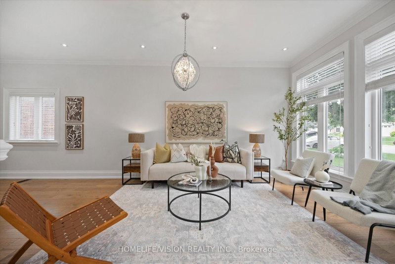 Property Sub 2