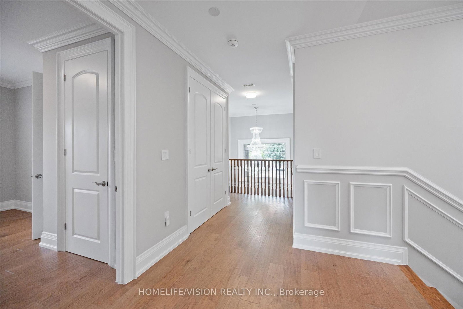 24 Cedar Brae Boulevard • Toronto, ON photo 30