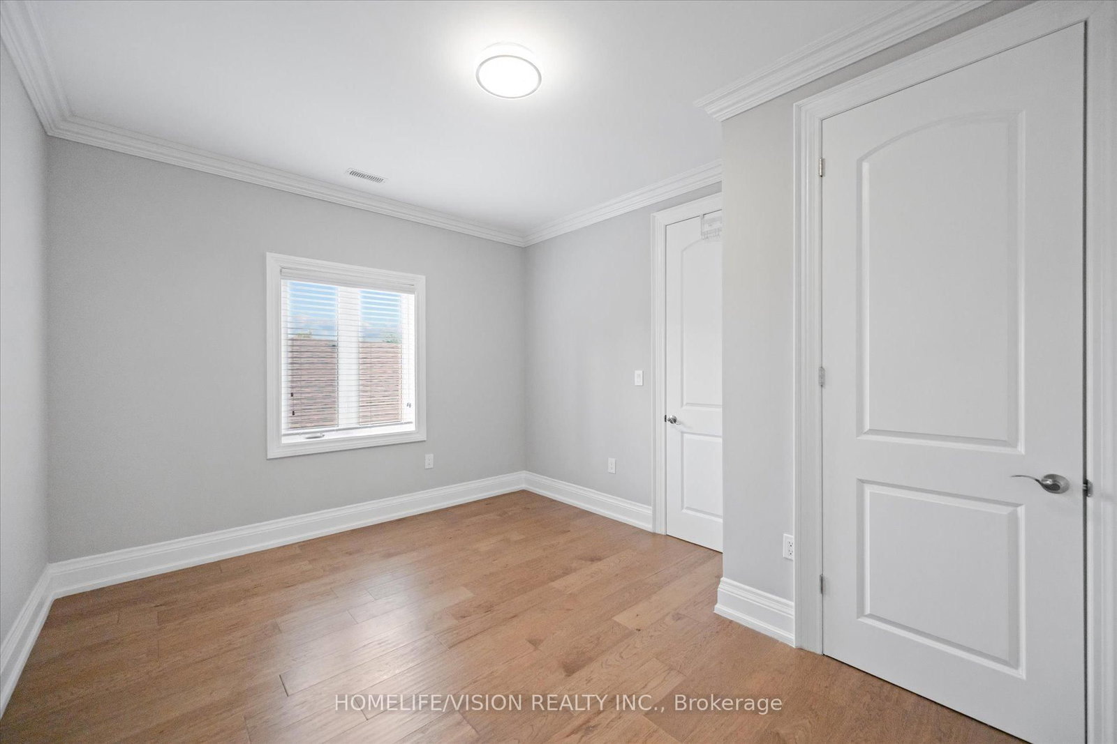 24 Cedar Brae Boulevard • Toronto, ON photo 31