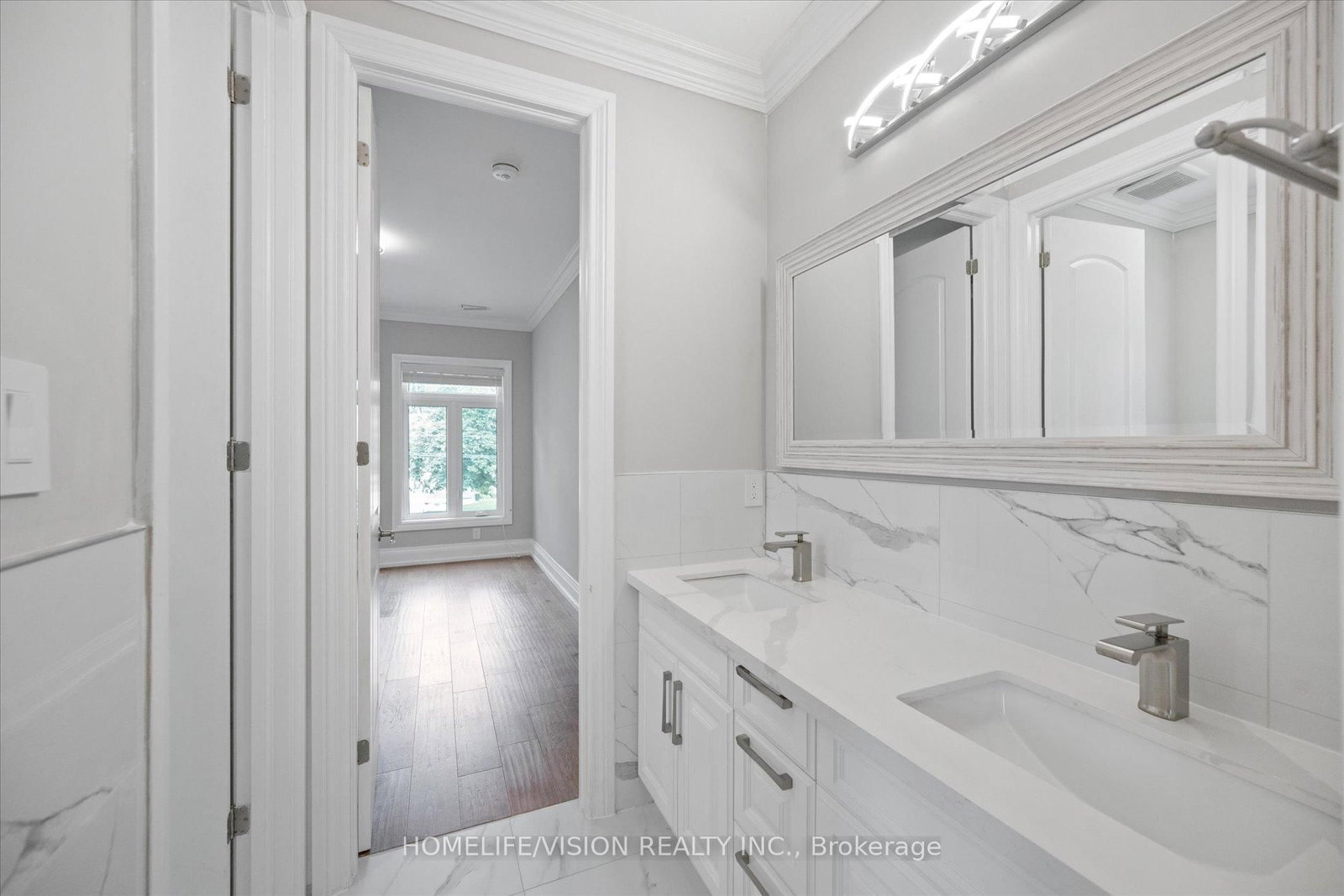 24 Cedar Brae Boulevard • Toronto, ON photo 32