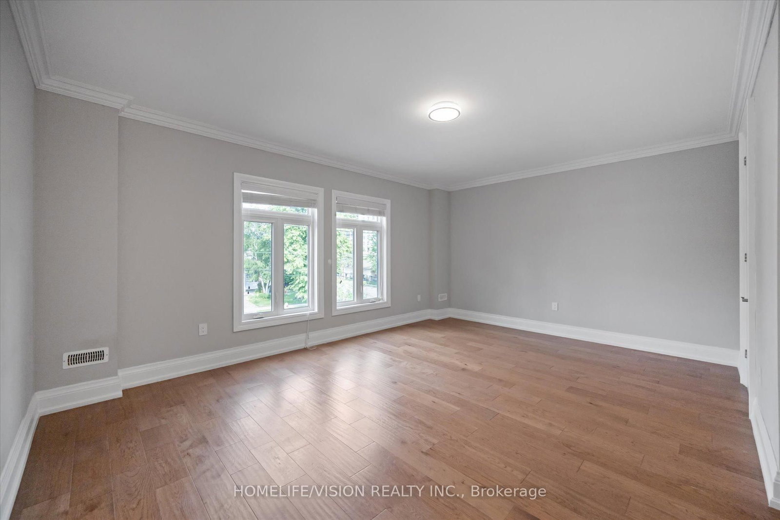 24 Cedar Brae Boulevard • Toronto, ON photo 35