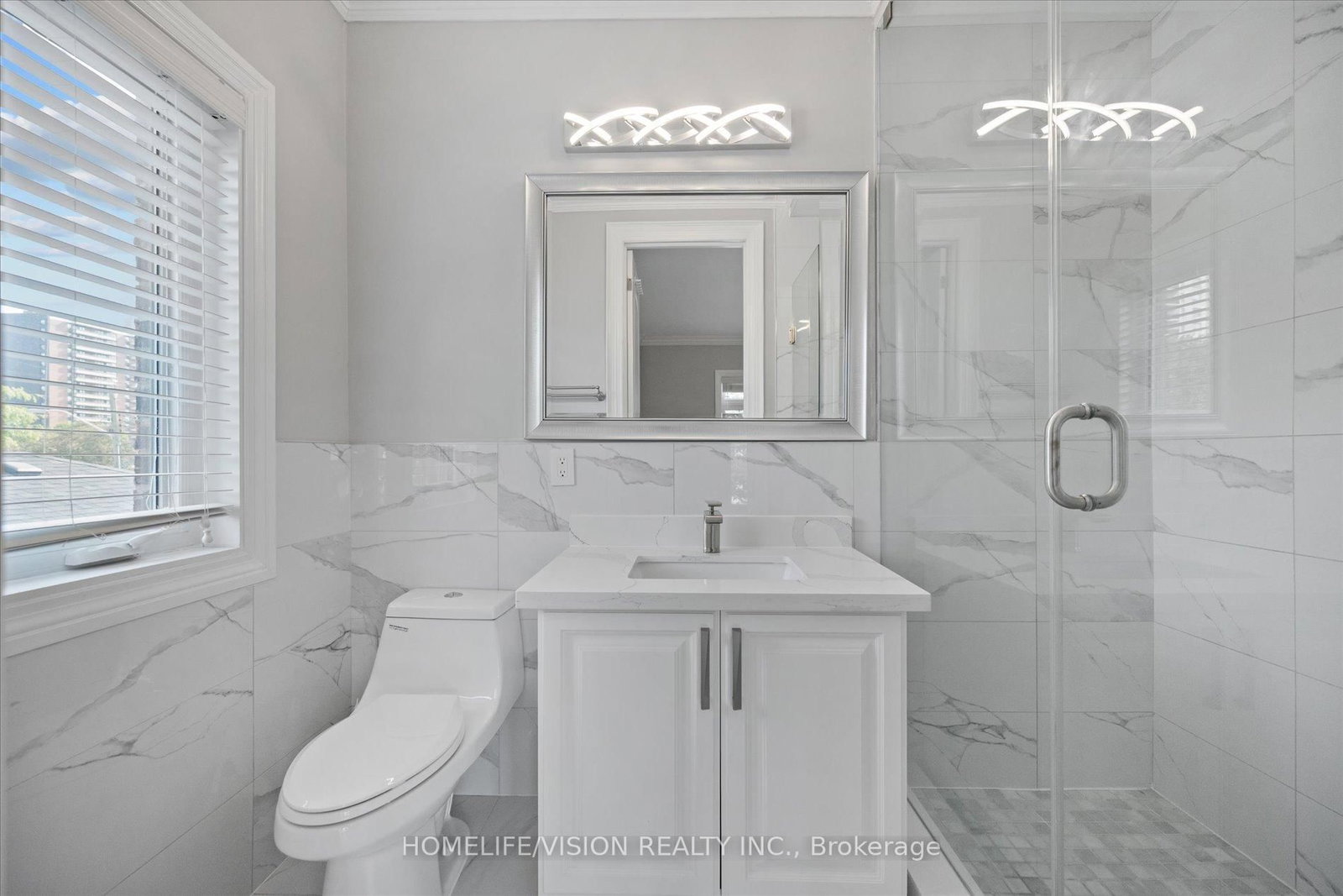24 Cedar Brae Boulevard • Toronto, ON photo 36