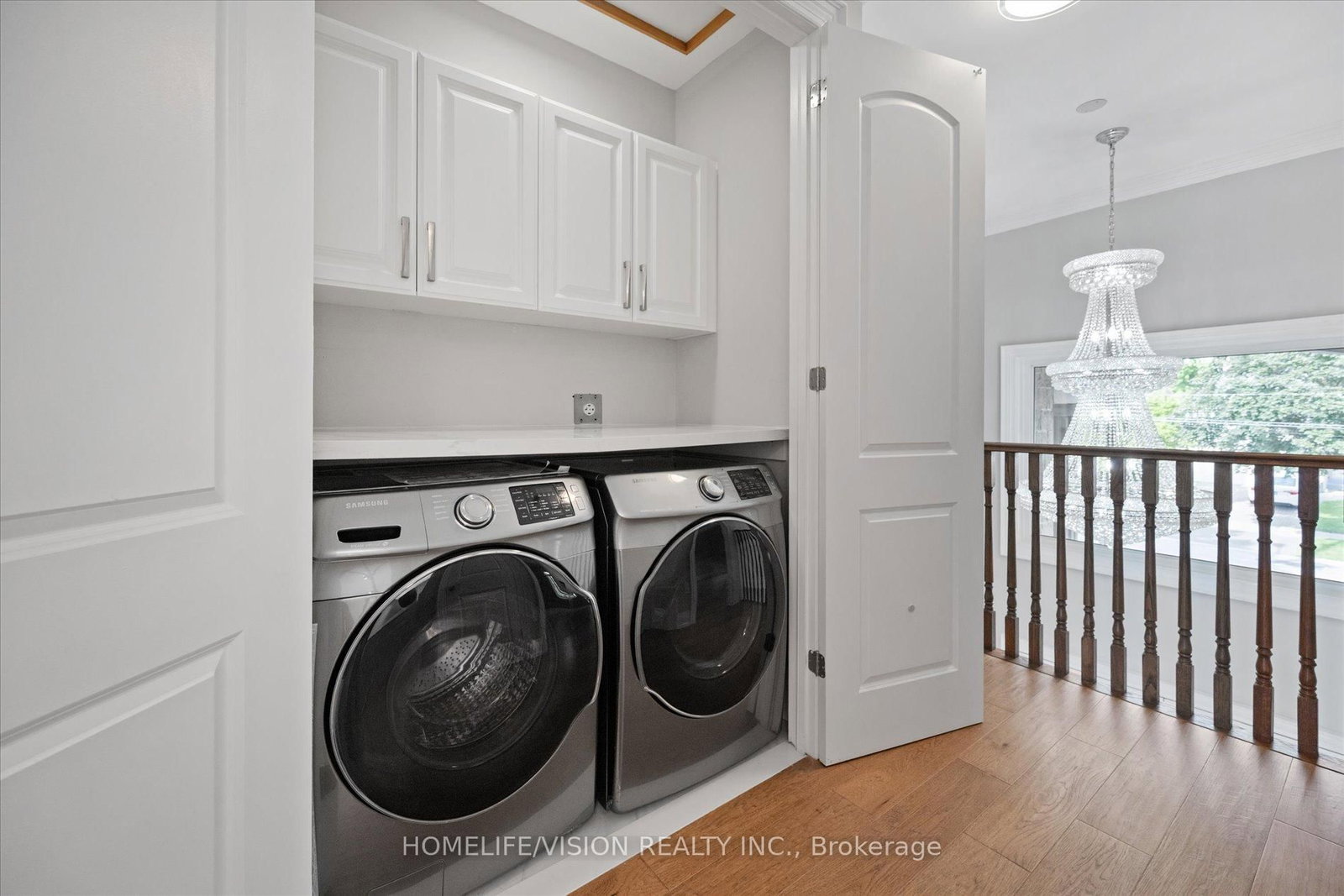 24 Cedar Brae Boulevard • Toronto, ON photo 37