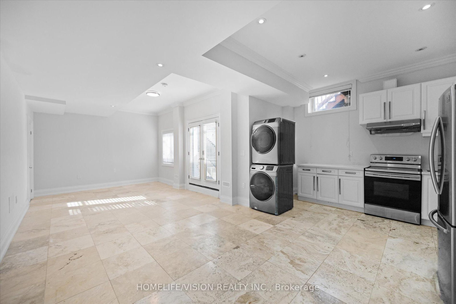 24 Cedar Brae Boulevard • Toronto, ON photo 38