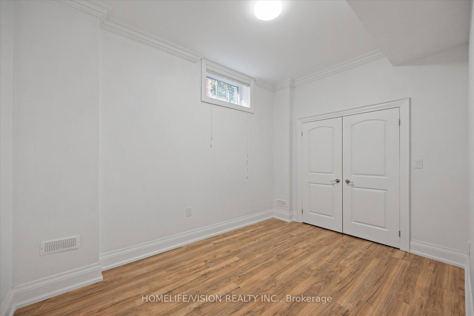 24 Cedar Brae Boulevard • Toronto, ON photo 40