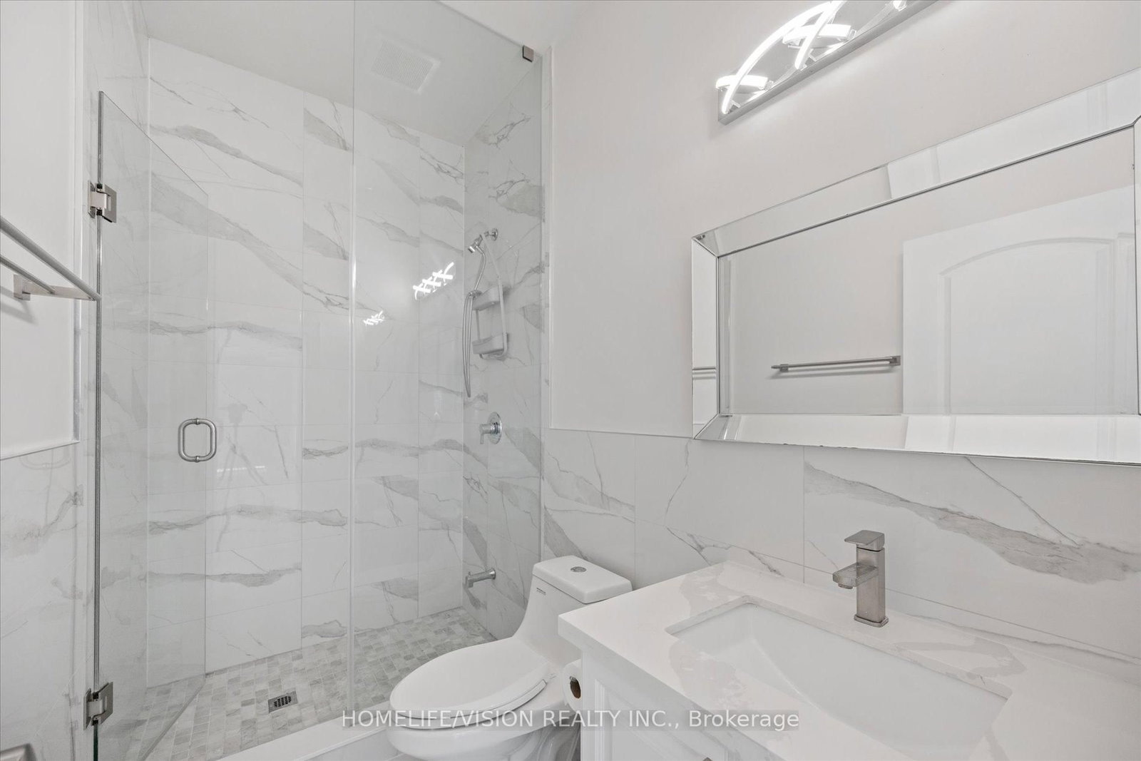 24 Cedar Brae Boulevard • Toronto, ON photo 41