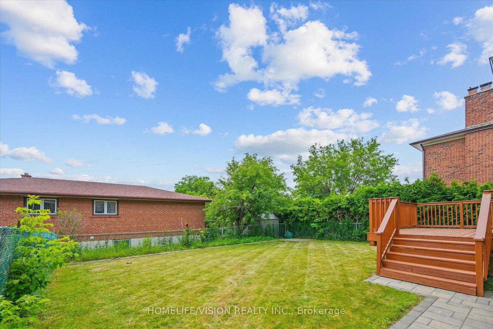 24 Cedar Brae Boulevard • Toronto, ON photo 42