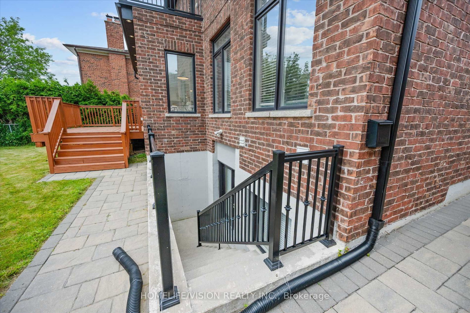 24 Cedar Brae Boulevard • Toronto, ON photo 44
