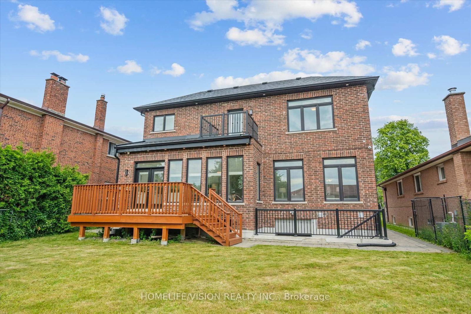 24 Cedar Brae Boulevard • Toronto, ON photo 45