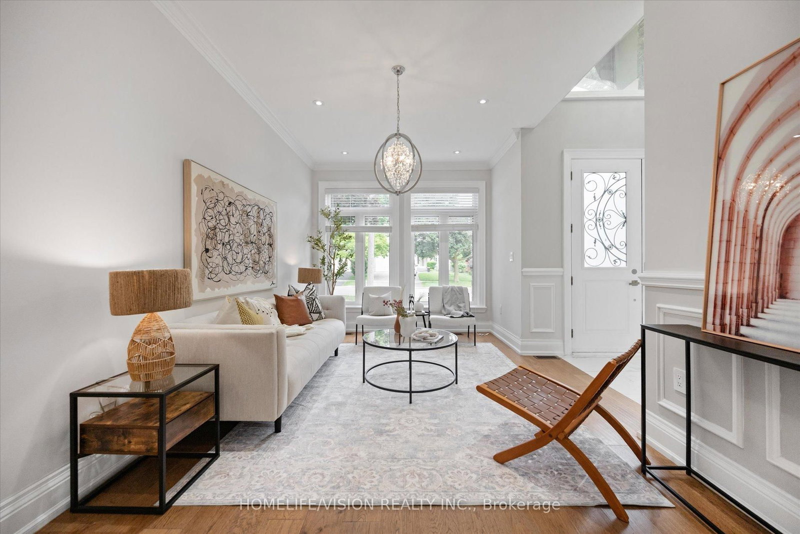 24 Cedar Brae Boulevard • Toronto, ON photo 6
