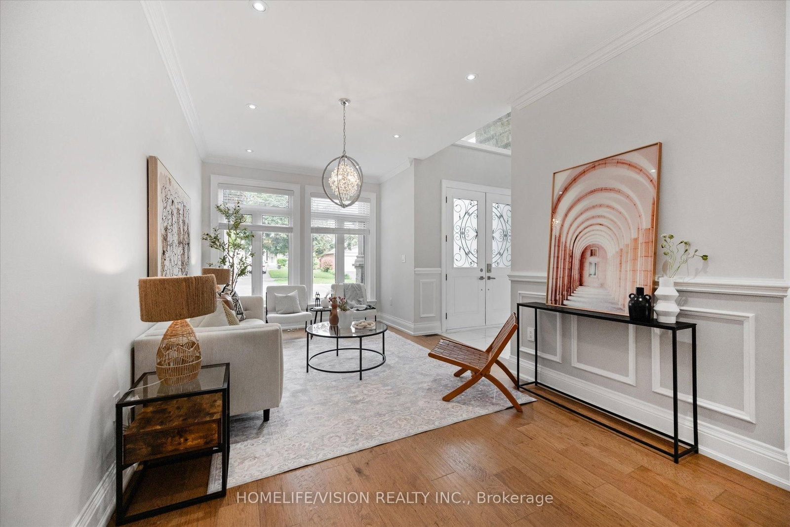 24 Cedar Brae Boulevard • Toronto, ON photo 8