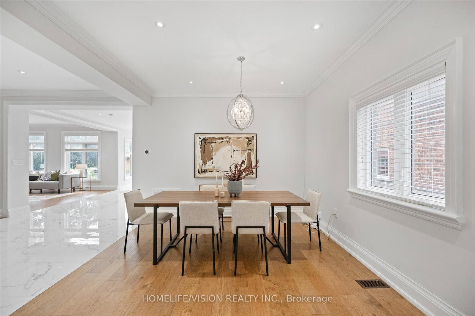 24 Cedar Brae Boulevard • Toronto, ON photo 9