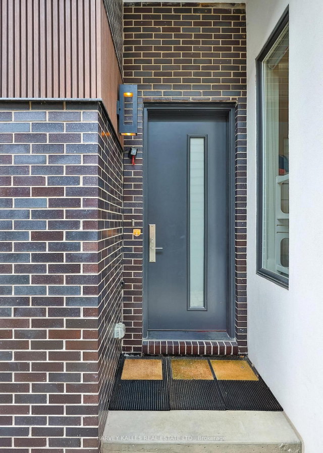 235 Cedarvale Avenue