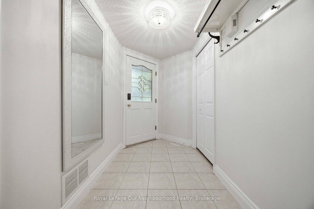 29 Becca Hall Trail