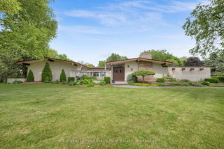3909 Old Scugog Road