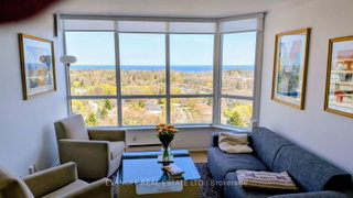 1120 - 10 Guildwood Parkway