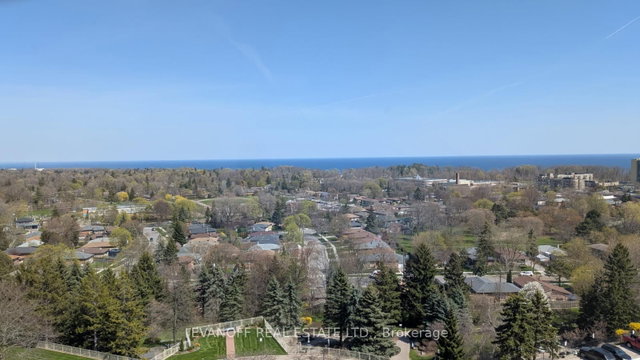 1120 - 10 Guildwood Parkway