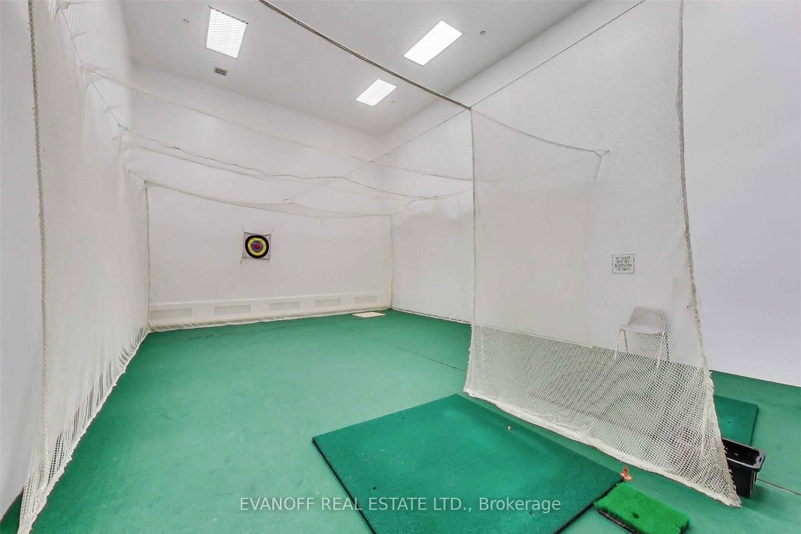 10 Guildwood Parkway • #1120 • Toronto, ON photo 36