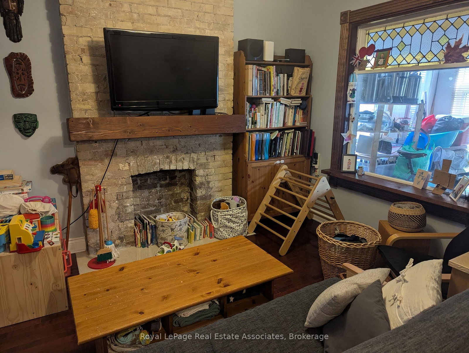 Mn&2nd-52 Ashdale Avenue, Toronto, ON, photo 2