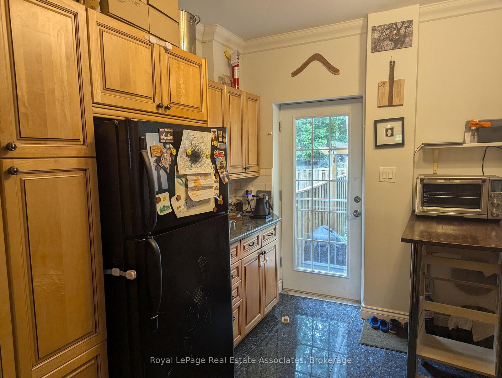 Mn&2nd-52 Ashdale Avenue, Toronto, ON, photo 4