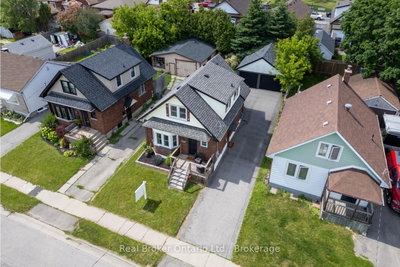 248 Mitchell Avenue — photo 4