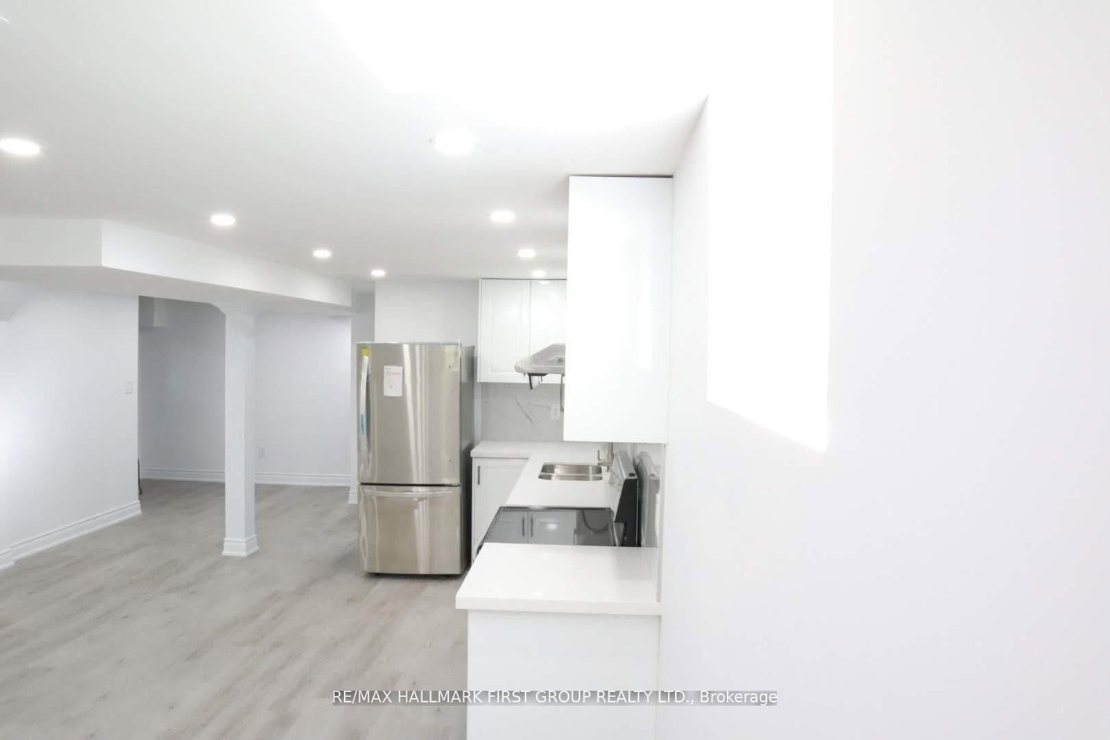 Lower - 1627 Baggins Street, Pickering 3