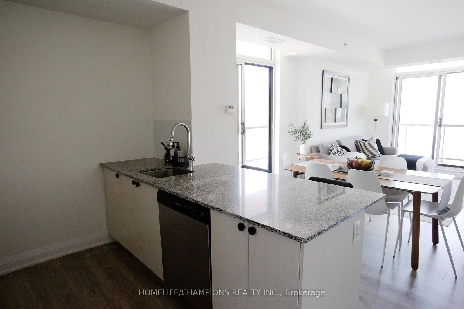 3655 Kingston Road • #610 • Toronto, ON photo 10