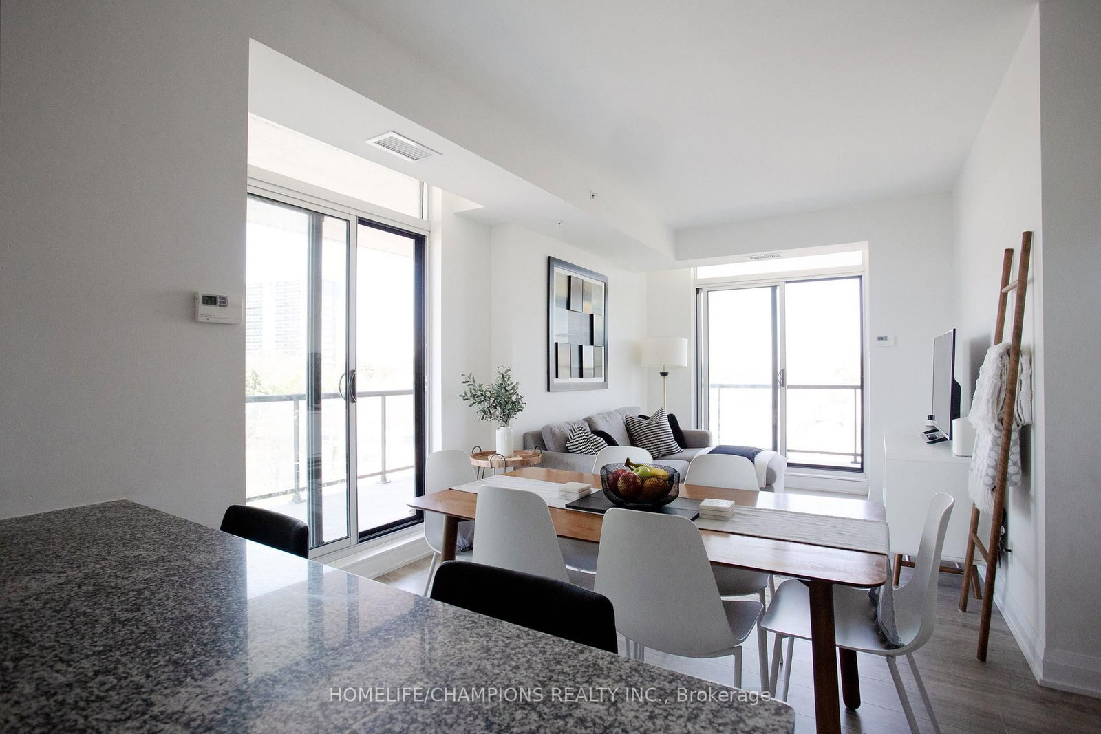 3655 Kingston Road • #610 • Toronto, ON photo 11