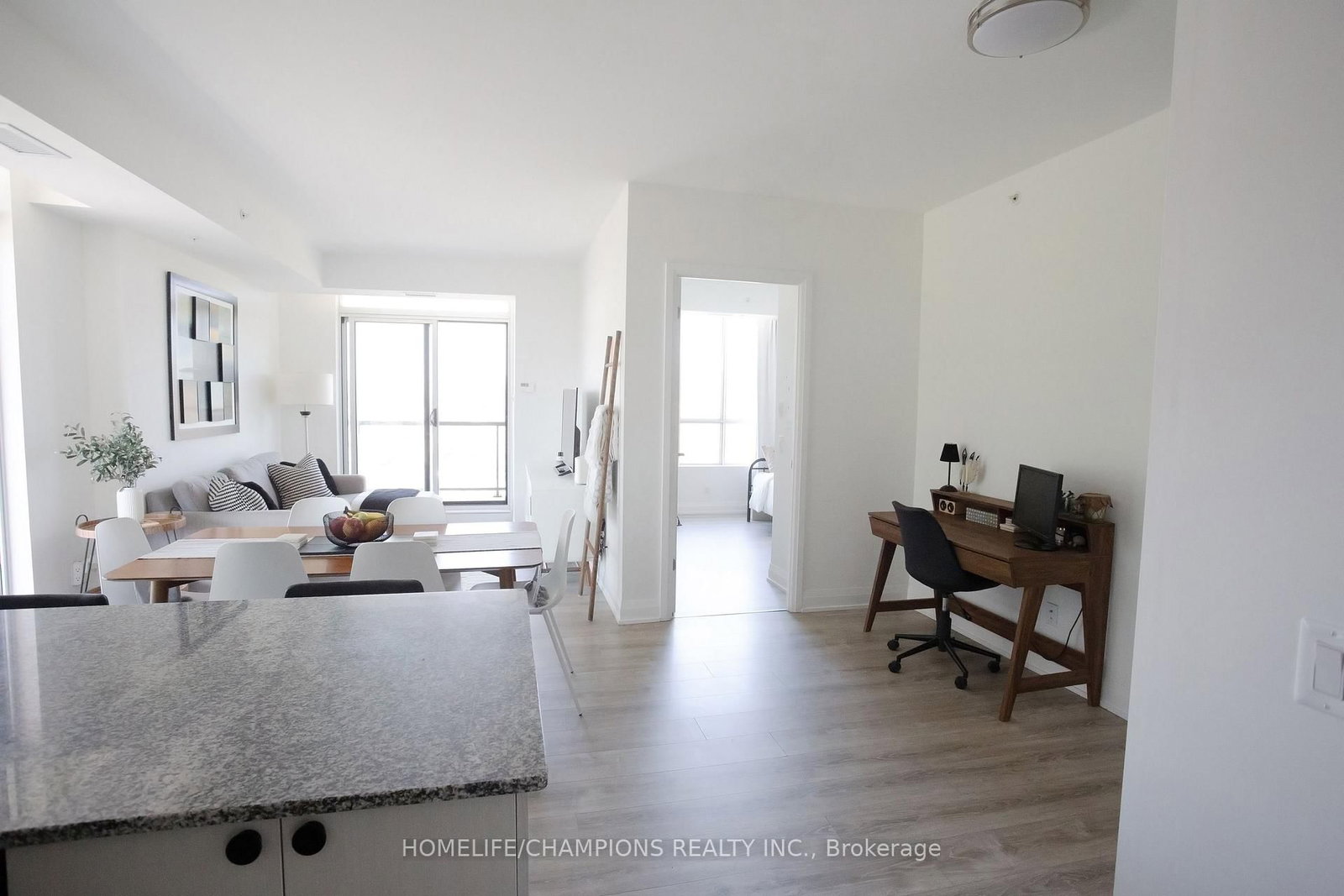 3655 Kingston Road • #610 • Toronto, ON photo 12