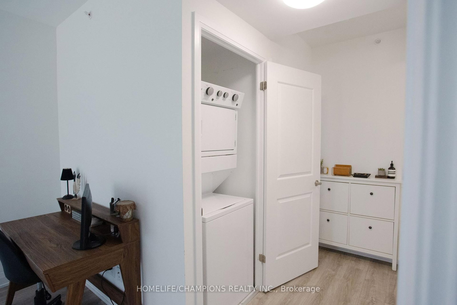3655 Kingston Road • #610 • Toronto, ON photo 13