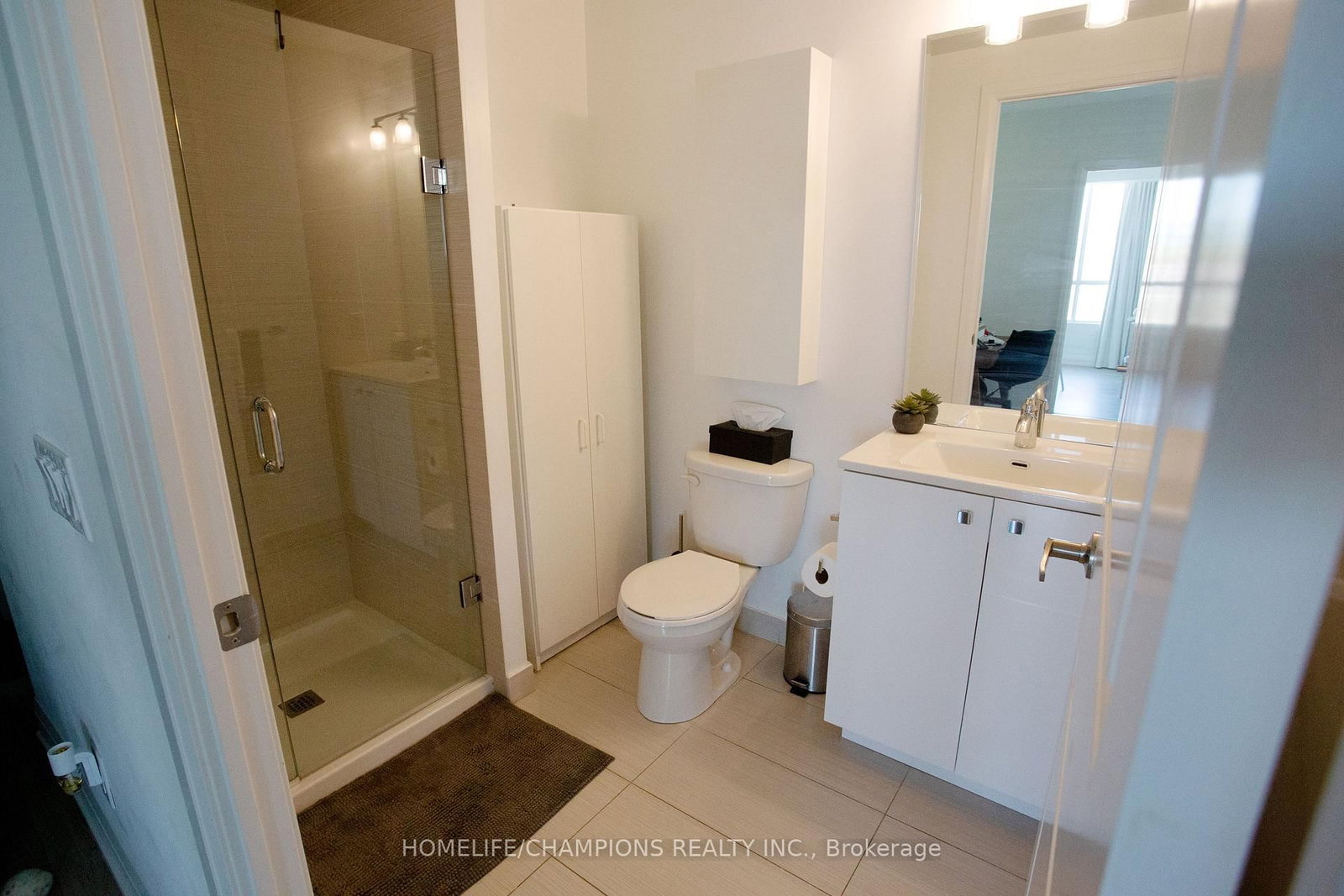 3655 Kingston Road • #610 • Toronto, ON photo 14