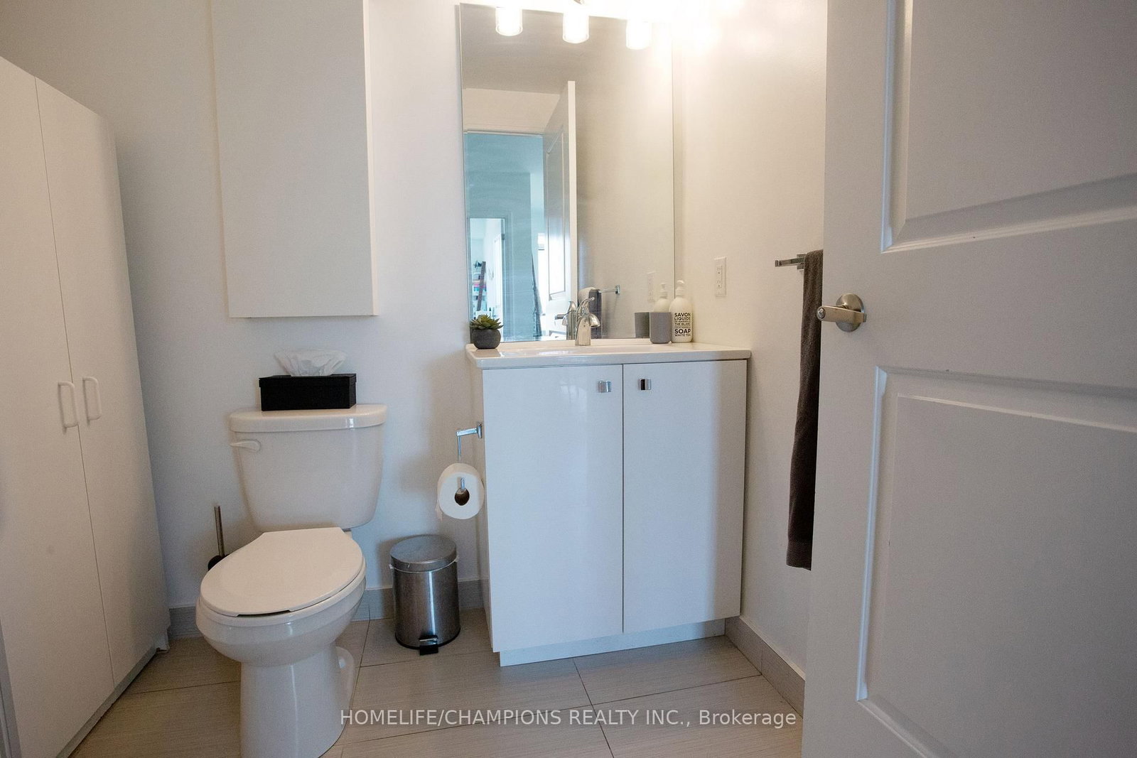 3655 Kingston Road • #610 • Toronto, ON photo 15