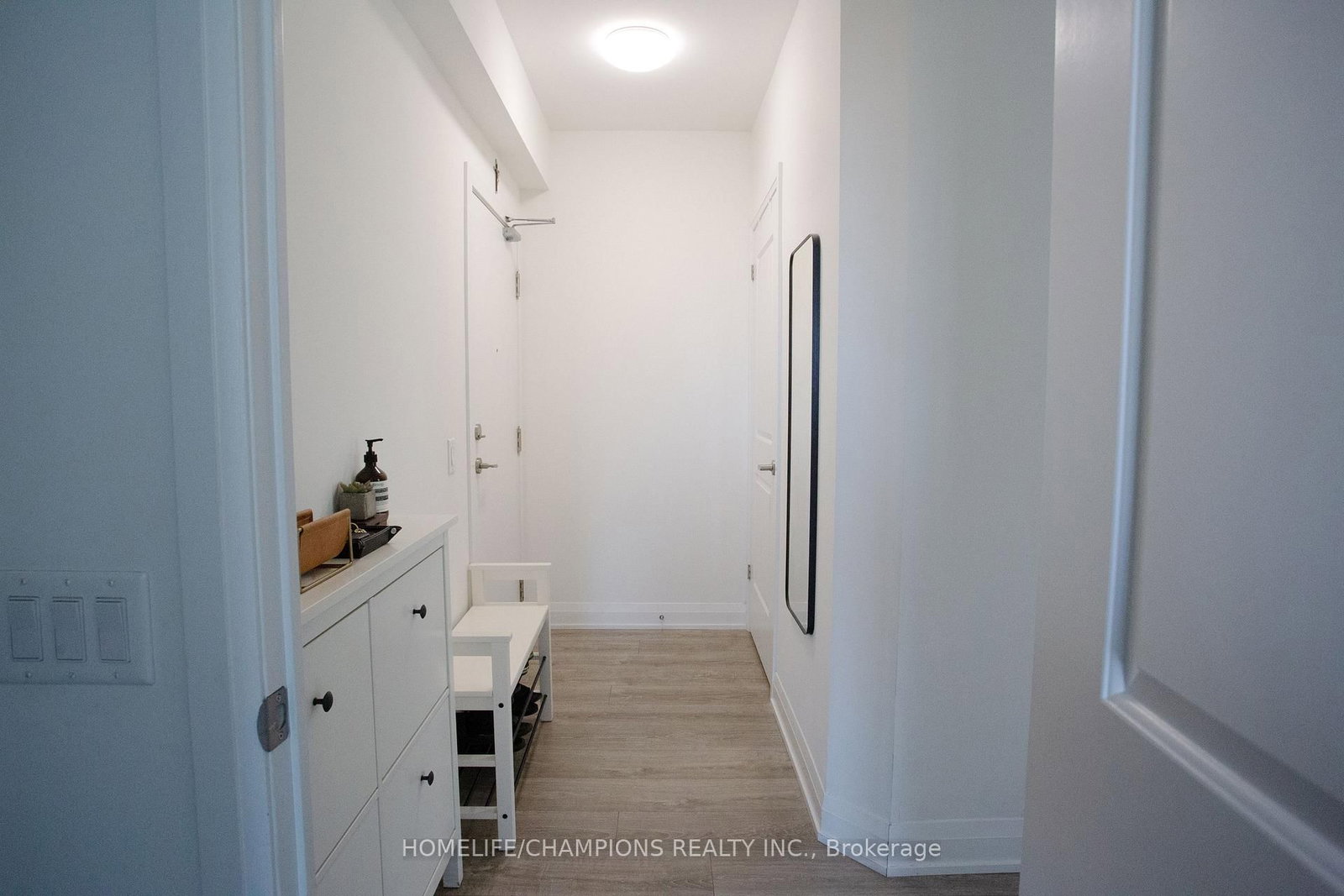 3655 Kingston Road • #610 • Toronto, ON photo 16