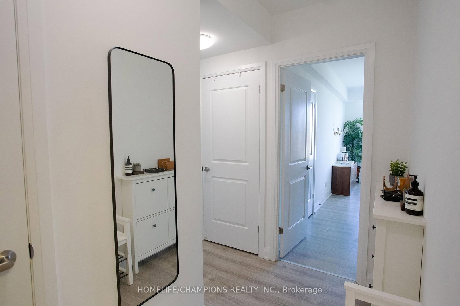 3655 Kingston Road • #610 • Toronto, ON photo 17