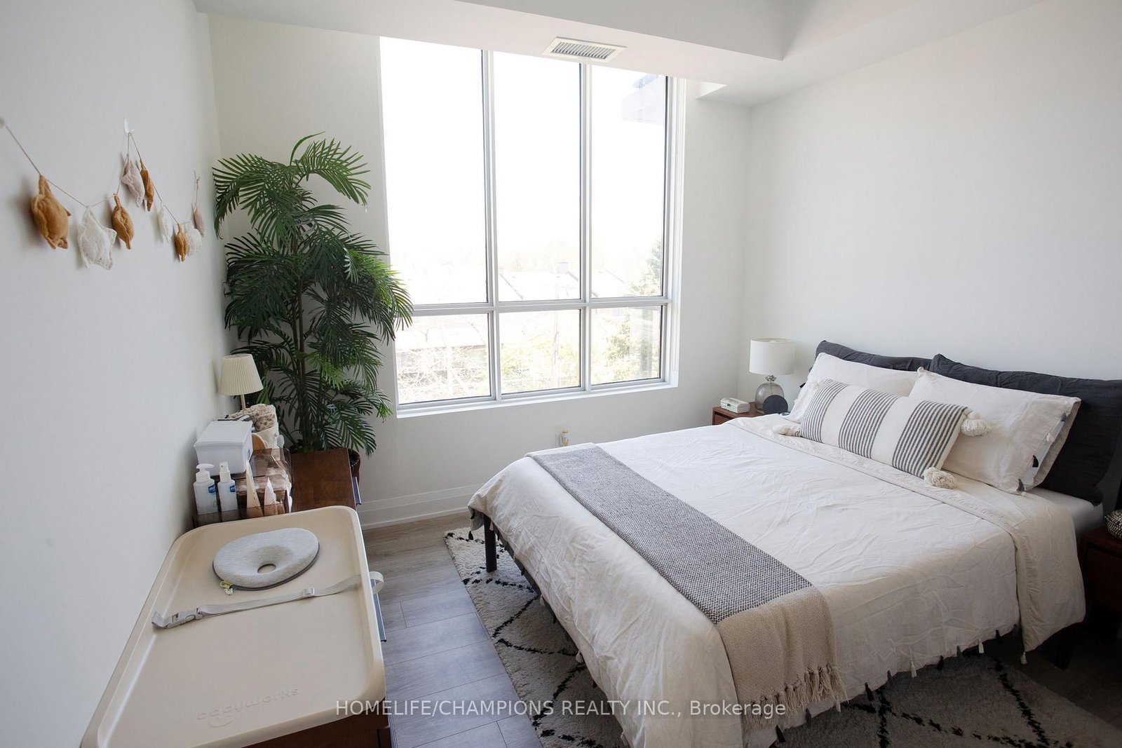 3655 Kingston Road • #610 • Toronto, ON photo 18