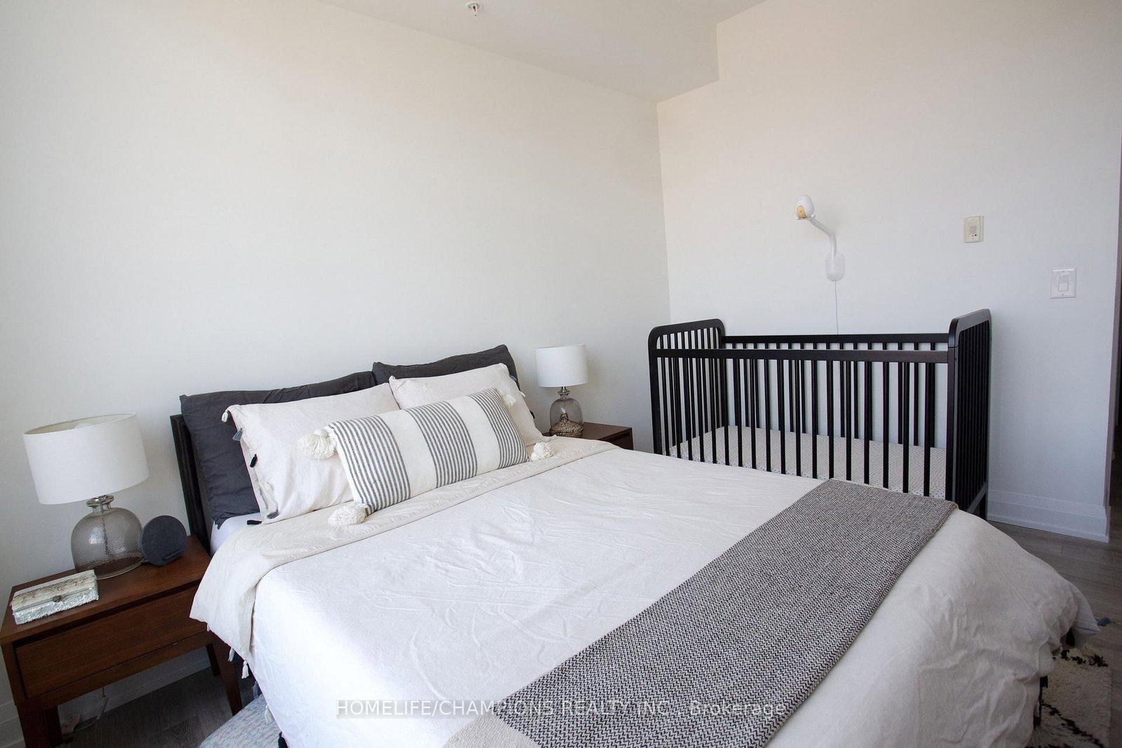 3655 Kingston Road • #610 • Toronto, ON photo 19