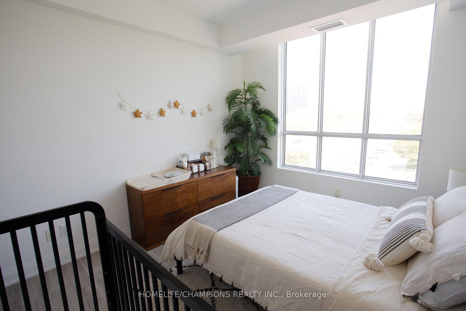 3655 Kingston Road • #610 • Toronto, ON photo 20
