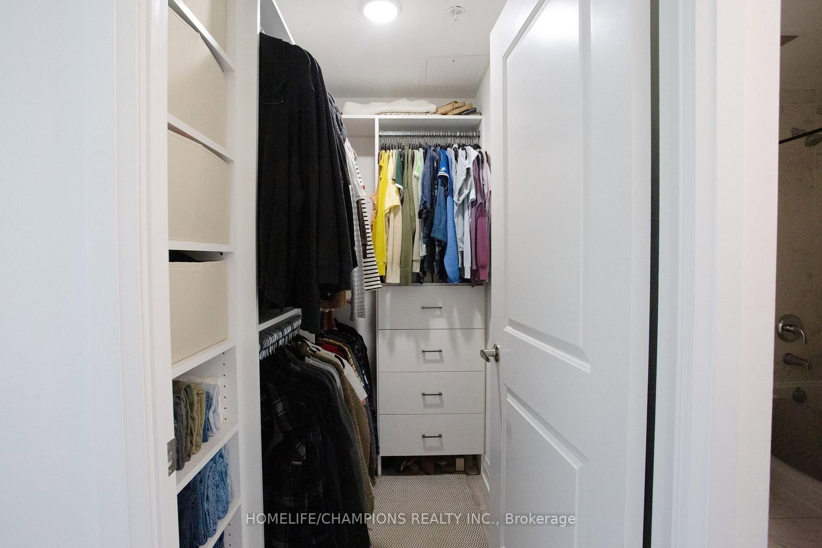 3655 Kingston Road • #610 • Toronto, ON photo 22