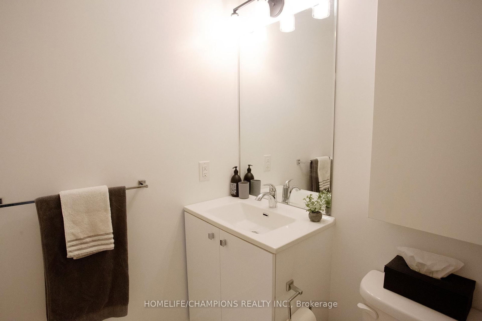 3655 Kingston Road • #610 • Toronto, ON photo 24