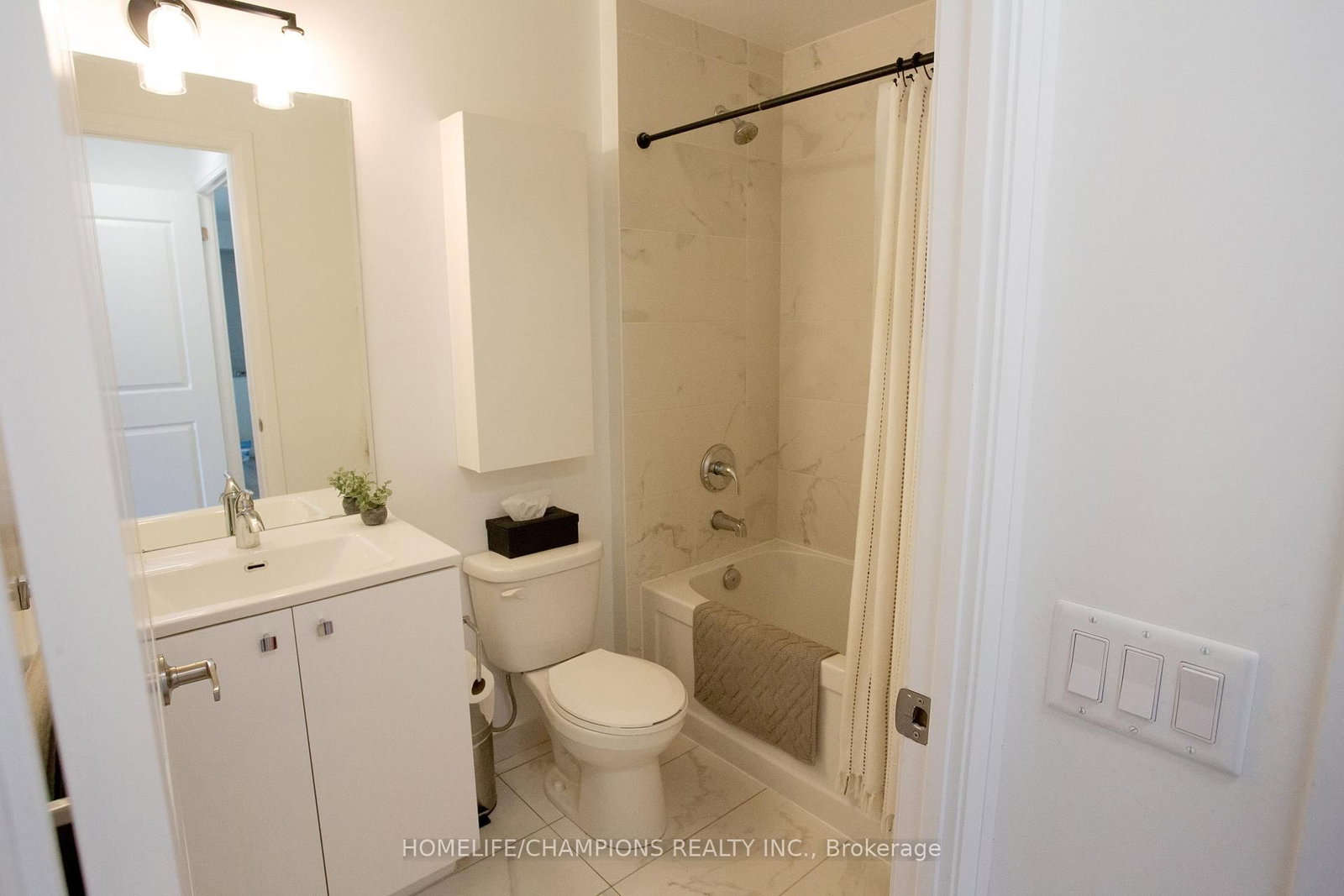 3655 Kingston Road • #610 • Toronto, ON photo 25