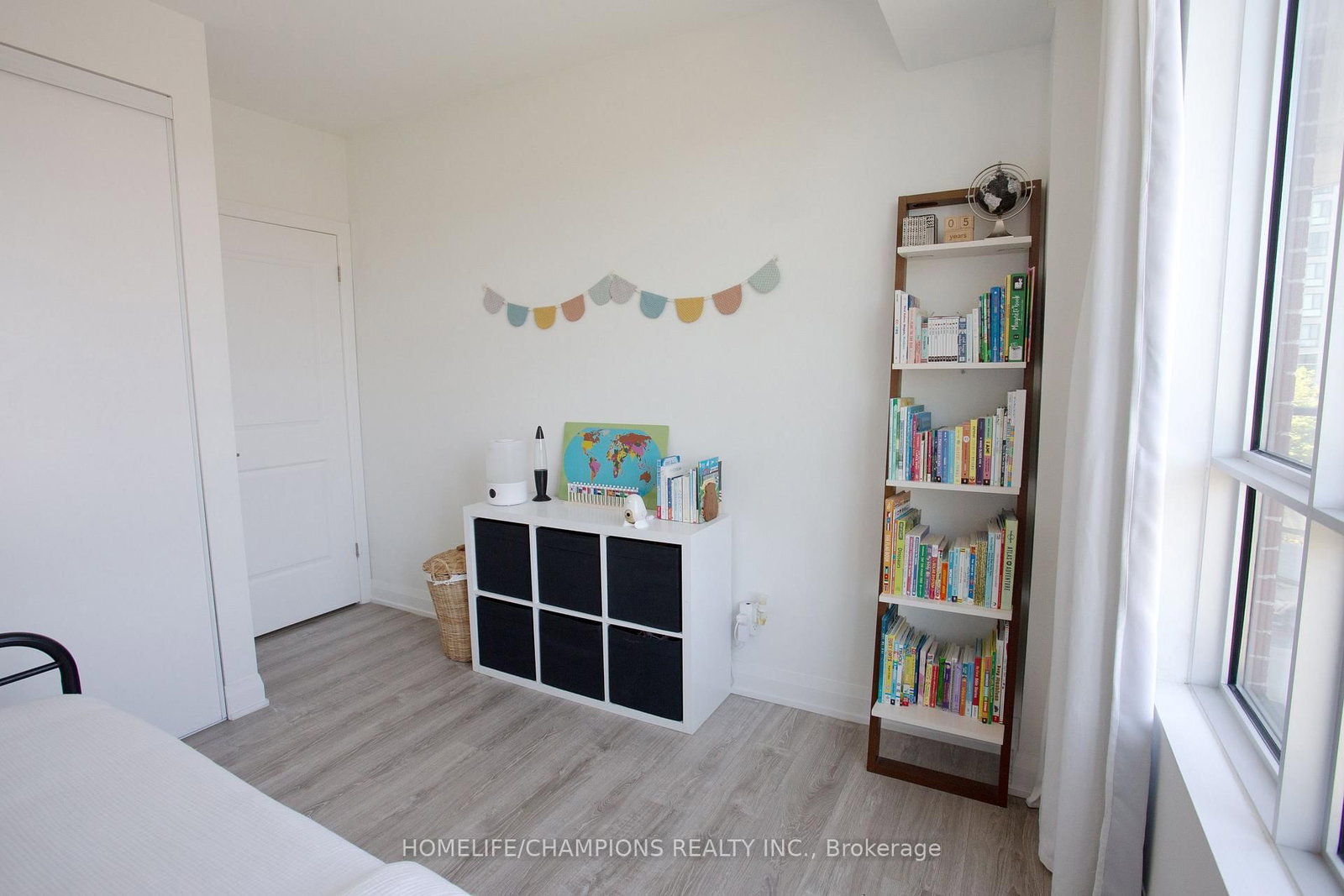 3655 Kingston Road • #610 • Toronto, ON photo 28