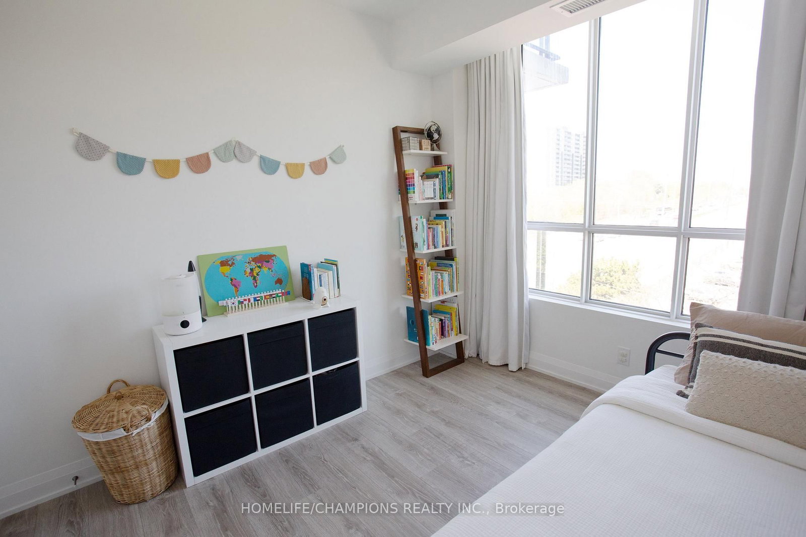 3655 Kingston Road • #610 • Toronto, ON photo 29