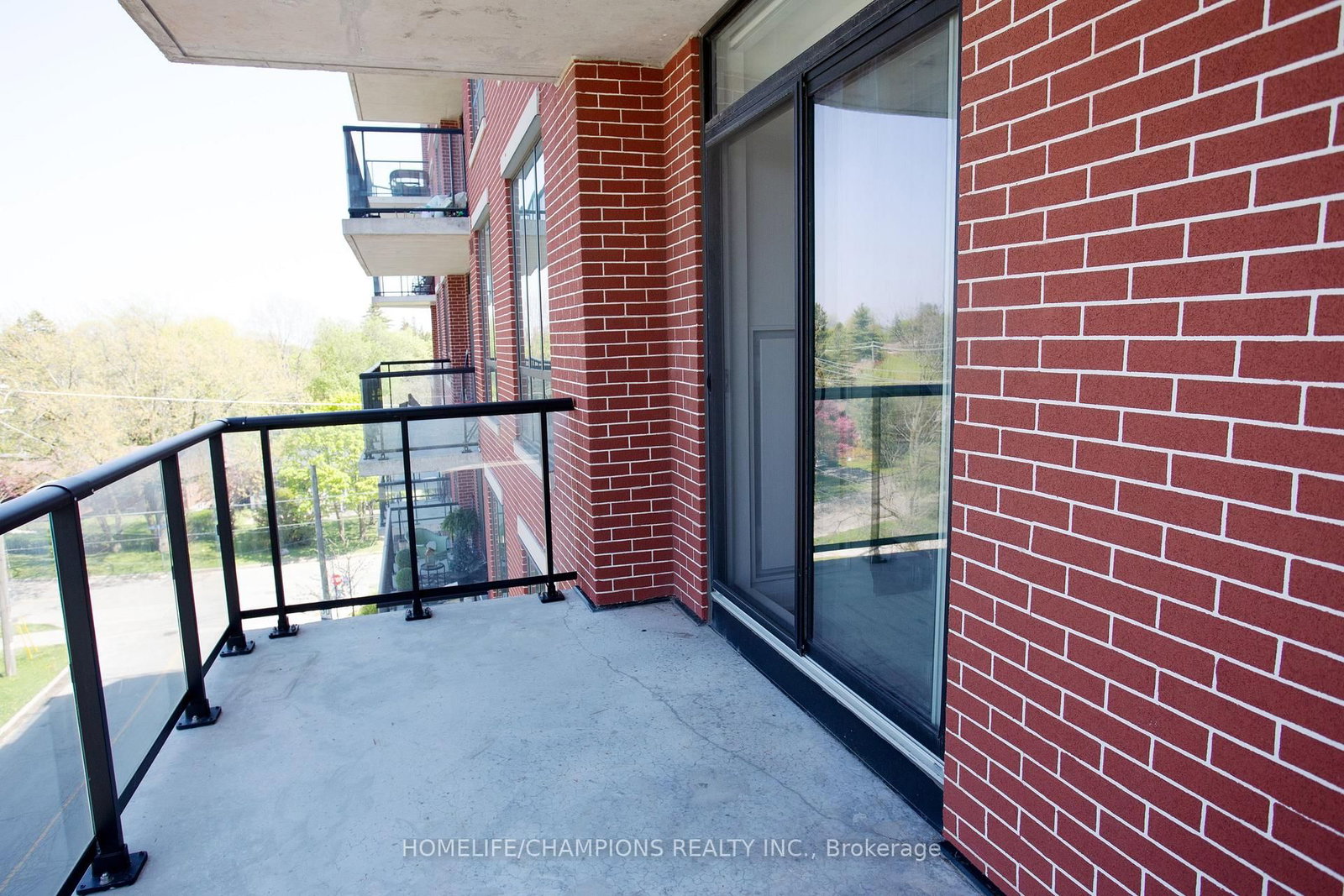 3655 Kingston Road • #610 • Toronto, ON photo 30