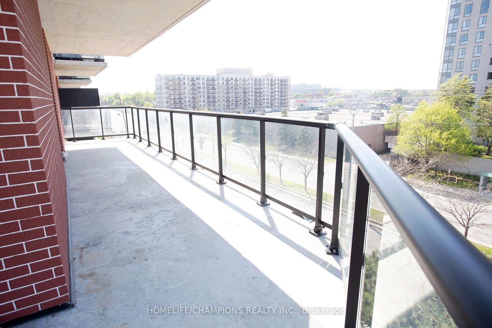 3655 Kingston Road • #610 • Toronto, ON photo 31