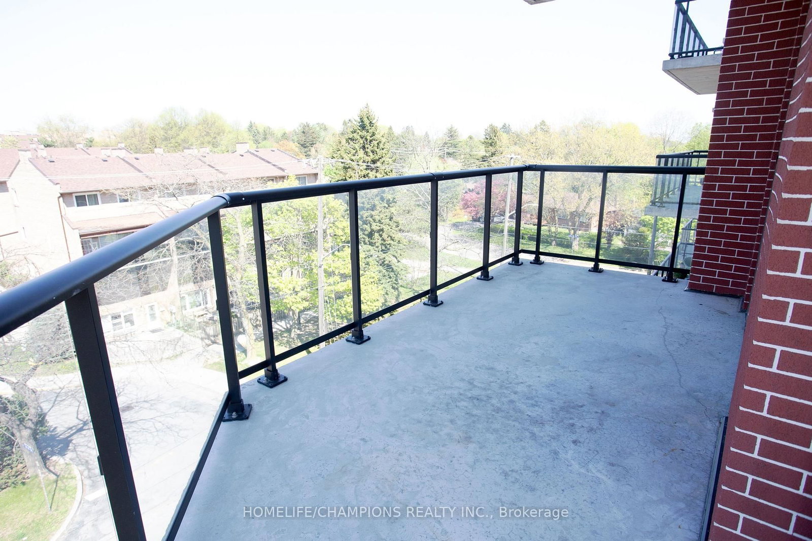 3655 Kingston Road • #610 • Toronto, ON photo 32